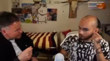 Just Chatting