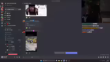 IRL-Stream-Pläne und technisc…