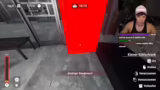 Prison Escape Simulator: Dig…