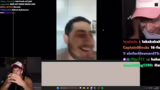 Spotify Update und IRL Pläne