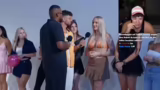 Diskussion über Onlyfans, Uns…