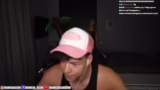 Just Chatting