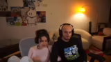 Geplante Streams, Zuschauerfr…