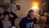 IRL Stream Absage und Alterna…