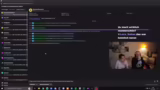 Diskussion über Raid-Verhalte…