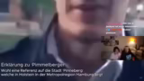 Reaktion auf das Gillette Abd…