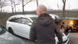 Kfz-Diebstahl, Ermittlungen u…