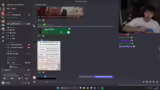 Überlegungen zu Streaming-Fre…