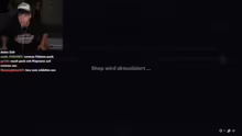 Die Stimmen werden lauter… clips