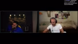 Tiefgründiger Talk und Überraschungsgäste im Livestream