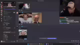 Discord-Aktion für Zuschauer-…