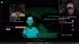 Discord-Aktion für Zuschauer-…