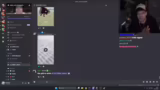 Planung des Tages und Discord…