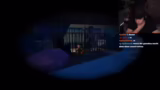 Twitch-Ziel und Time for Bad