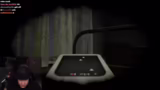Games + Demos