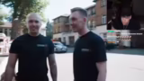 Just Chatting