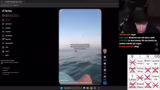 TikTok-Shop und Hautprobleme