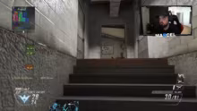 12 STUNDEN STREAM