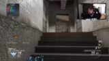 Zwölf Stunden Black Ops II mit Team und Taktik