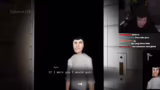 Just Chatting