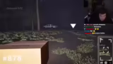 Games + Demos