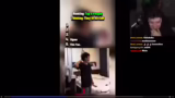 Discord Eskapaden und YouTube…