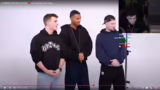 Partnerlook-Diskussion und Ch…