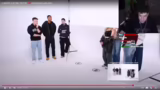 Religiöse Fragen und Outfit-B…