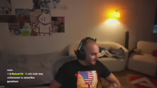Characteristiks