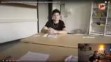 Fanpost und YouTube Video