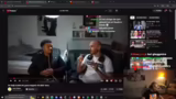 Diskussionen über Influencer-…