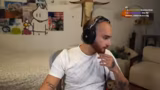 Just Chatting