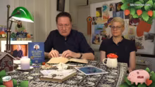 OMAS Gemütlicher Stream Stream vom 07.0…