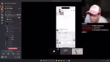 Just Chatting