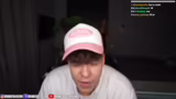 Abschluss des Streams und Ank…