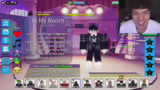 DIE STIMMEN WERDEN LAUTER... clips