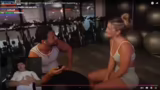 Dating-Experimente und Laufba…
