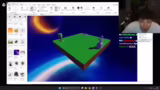 Reaktionsvideos und Gaming-Pl…