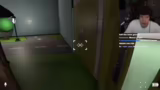 Roblox Karaoke Intro und TikT…
