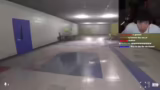The Classrooms