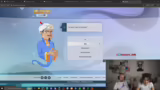 1 Frage Go mit Kheir