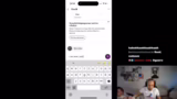 Tinder-Profile werden bewertet