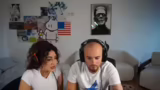 Ankündigung kommender Streams…