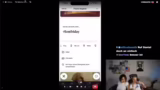 Just Chatting