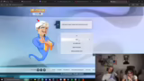 Akinator, Abonnenten und Stre…