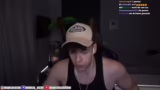 Neuer Auspuff und Stream-Plan