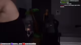Fortnite Trolling und Creator…