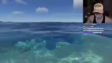 Stranded Deep