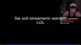 Discord-Probleme und Glow-Up-…