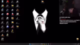 Gaming und Clips